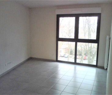 Location Appartement 1 pièce 29m² TOULOUSE 31000 - Photo 4