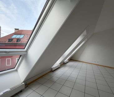 4.5 Zimmer, 4. Stock - Photo 5