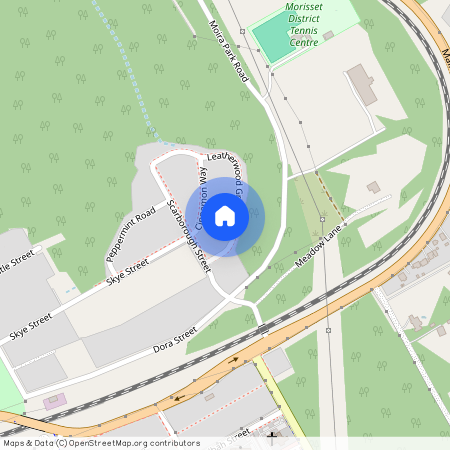 2/7 LEATHERWOOD GROVE, NSW 2264, Morisset