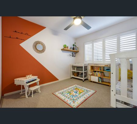 2/183 Broken Head Road, Suffolk Park, NSW 2481 - Photo 5