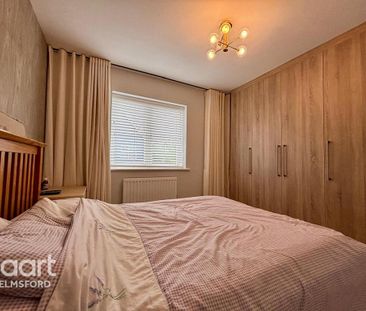 3 bedroom detached house to rent - Photo 3