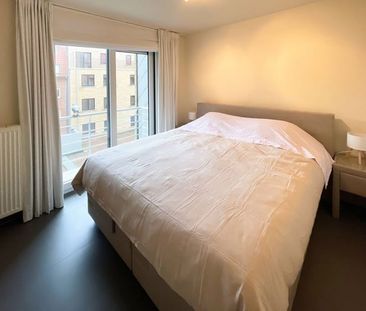 Appartement te huur - Photo 5