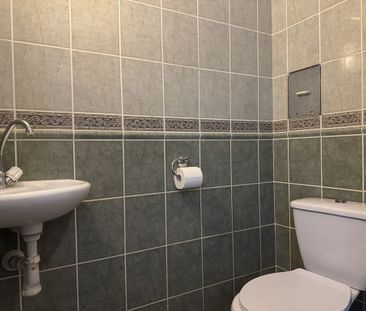 sprawdź>>> 2 oddzielne pokoje ulica Odkryta 35 43.2 m² - Photo 3