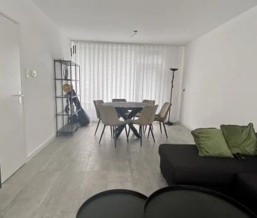Maison mitoyenne Bilderdijkstraat, Putten - À louer - Foto 1