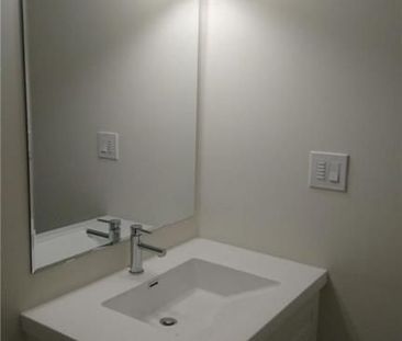 For Lease - 30 Sarah Jackson Crescent, Toronto, Ontario - Photo 3