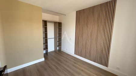 Location Appartement 2 pièces 37m² - Photo 5