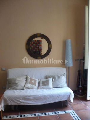 Trilocale corso Vittorio Emanuele II 34, Centro, Bosa - Photo 1