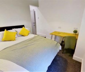 Campion Street, Derby, DE22 - Photo 6