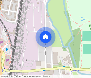 Dutton Lane Room 3 - Photo 1