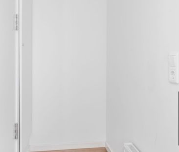 Lomvägen, Sollentuna - Photo 4