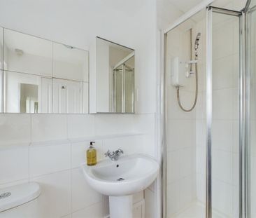 Meadow Nook, Boulton Moor - Photo 5