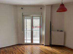 Διαμέρισμα για ενοικίαση - Νεάπολη, - Photo 2