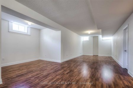 For Lease - 67 Gracedale Drive, Richmond Hill, Ontario - Photo 5