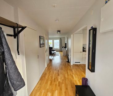 Odenvägen, Märsta - Photo 1