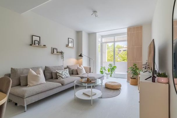 Avenida de Europa, Madrid, Community of Madrid 28224 - Photo 1