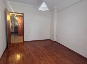 Διαμέρισμα για ενοικίαση - Φάληρο - Ιπποκράτειο, - Photo 1