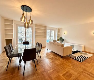 Appartement • Dupleix-Motte Picquet - Photo 6