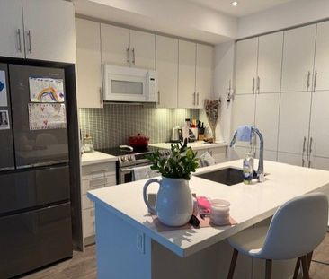 For Lease - 375 Sea Ray Avenue Unit# 108, Innisfil, Ontario - Photo 2