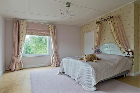 Overbuurtseweg 2665 CA Bleiswijk - Foto 3