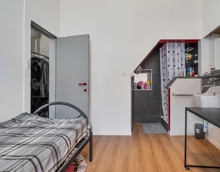 Huis te huur in Gent - Photo 5