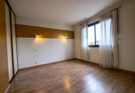 Grand appartement type 3 Tournefeuille - Photo 3