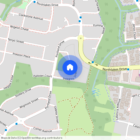 14 Integrity Street, NSW 2285, Cameron Park