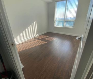 For Lease - 7161 Yonge Street Unit# 1828, Markham, Ontario - Photo 4