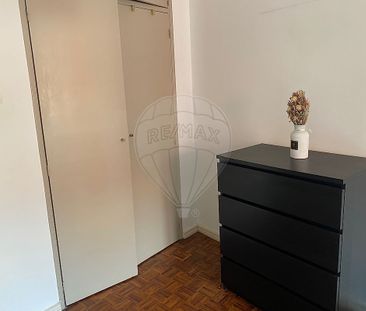 Apartamento T3 em Lisboa - Foto 6