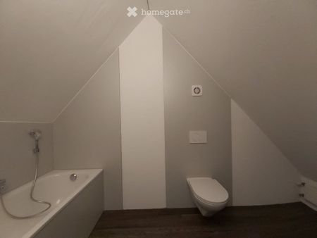 3.5 Zimmer, 74 m² - Foto 2