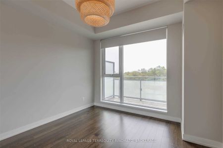For Lease - 1830 Bloor Street Unit# 612, Toronto, Ontario - Photo 5