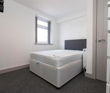 5 bedroom house to rent - Photo 5