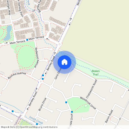 141 Kingate Blvd, SA 5114, Blakeview