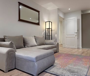 1 Bed Flat, Kingston Road, SW20 - Photo 6