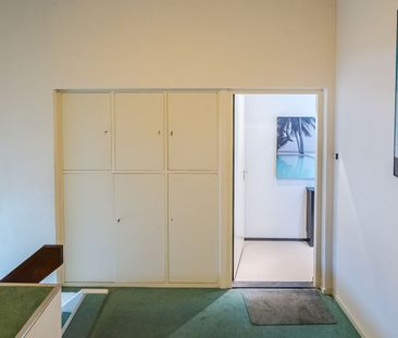 Appartement te koop: Julianastraat 2-C 1931 CC Egmond aan Zee - Photo 6