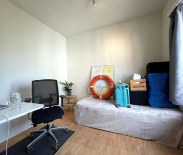 Quares Vastgoed | Appartement | Instapklaa... | 7050570 - Foto 5