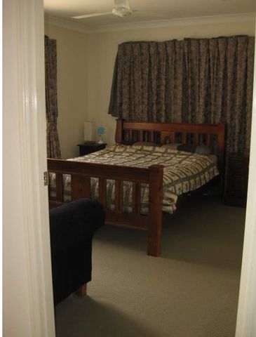 19 Klewarra Boulevard, Douglas QLD 4814 - House For Rent | Domain - Photo 2