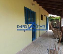 Μονοκατοικία για ενοικίαση - Νέα Μάκρη, - Photo 6