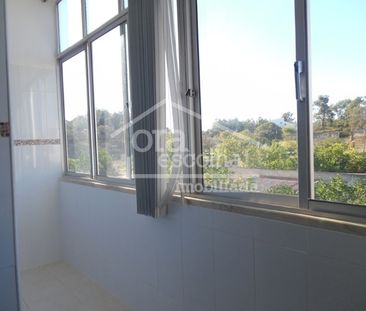 Apartamento T2 em Setúbal - Photo 4