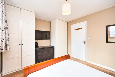 1 bedroom in a house share to rent - Photo 5