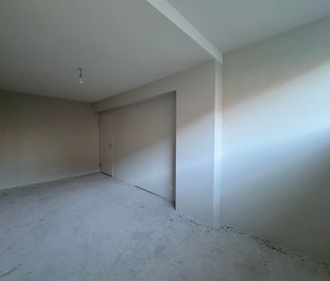 Appartement te huur: Leo Lashleylaan 40-B 3075 RP Rotterdam - Photo 5