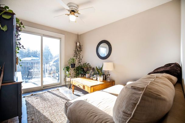 For Lease - 844 Grandview Drive, Oshawa, Ontario - Photo 1