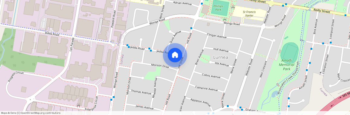 4A Jedda Road, NSW 2170, Lurnea