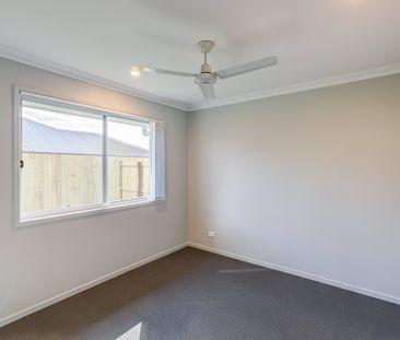 Brand New Family Home! - Photo 2