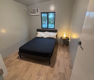 Moorooka - Photo 3