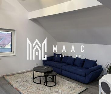 Închiriază Apartament 2 camere Strada Doctor Ion Rațiu - Fotografie 1