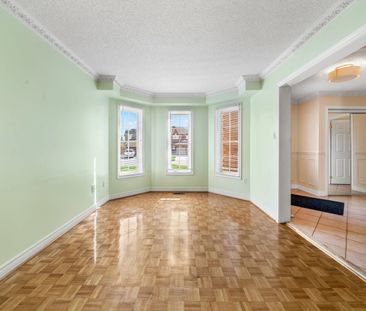 For Lease - 5871 Greensboro Drive, Mississauga, Ontario - Photo 3