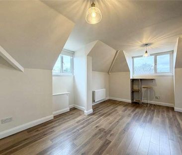 Pembroke Road, Bournemouth, Dorset, BH4 - Photo 5