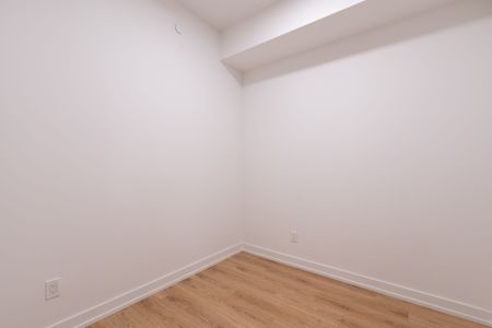 For Lease - 35 Parliament Street Unit# 516, Toronto, Ontario - Photo 5