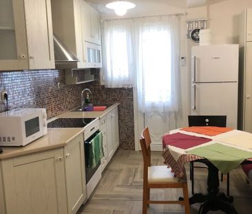 Διαμέρισμα για ενοικίαση Κουρέντι (Χαλκίδα) - Photo 5