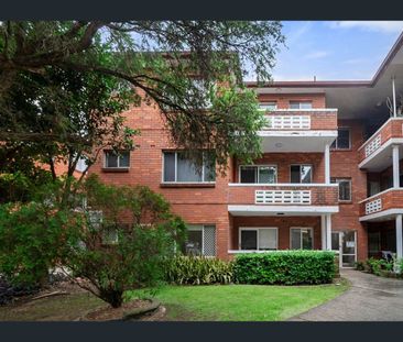 2/29 Hayburn Avenue, Rockdale, NSW 2216 - Photo 4